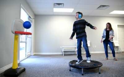 Catalyst Featured in Standard Examiner