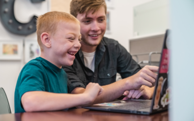 ABA Therapy – Solutions