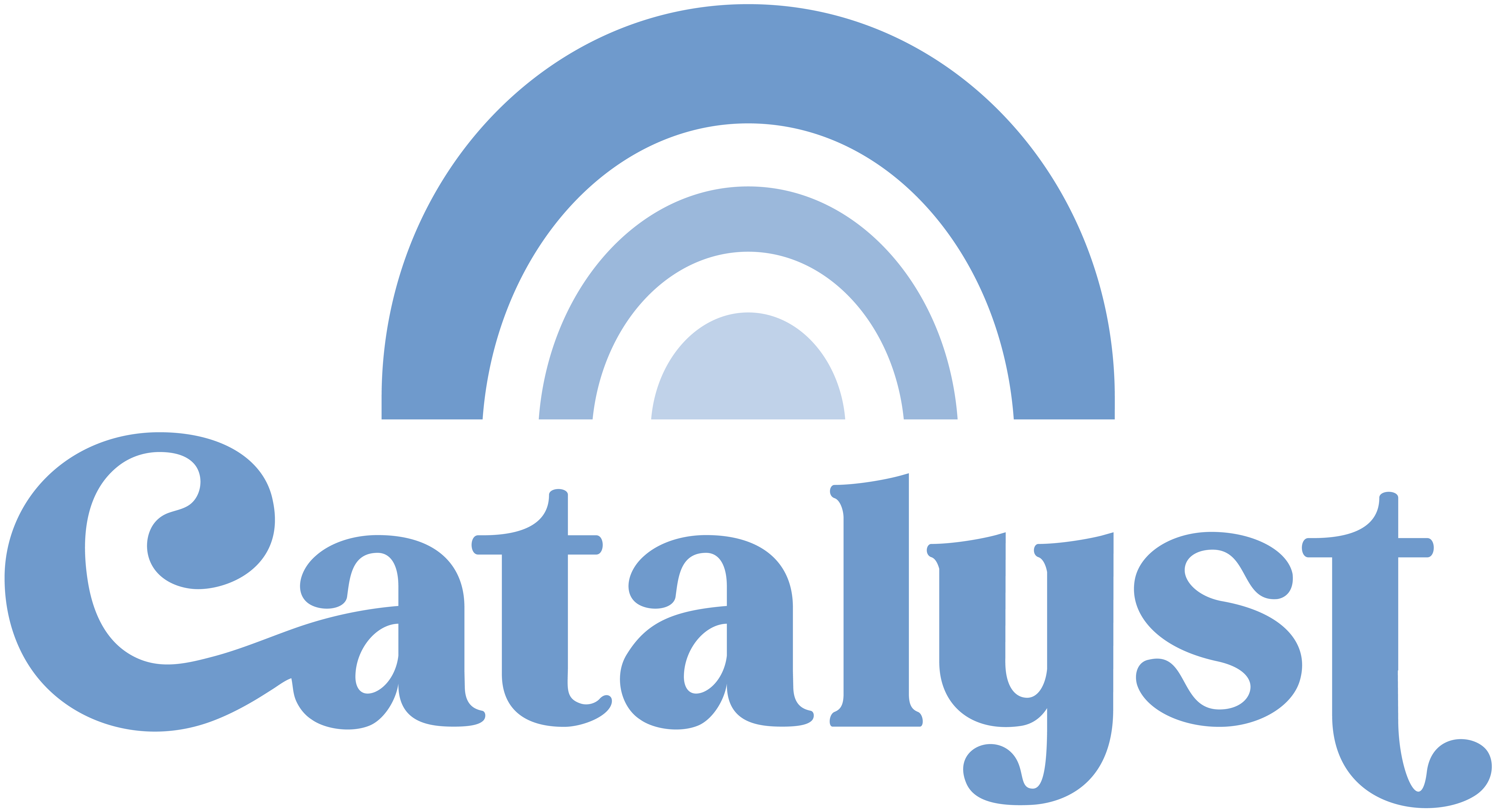 Invisible Condition Alert Program Utah Code 58-1-604