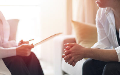 How Therapy Can Help You