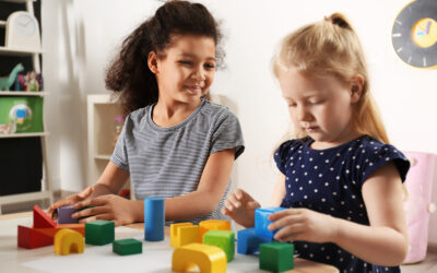 The Importance of Early Intervention in ABA Therapy