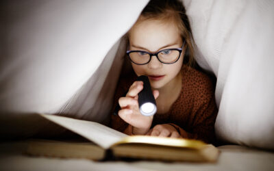 Understanding ABA Therapy: A Comprehensive Guide for Parents